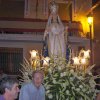 28 de agosto procesion san agustin noche29